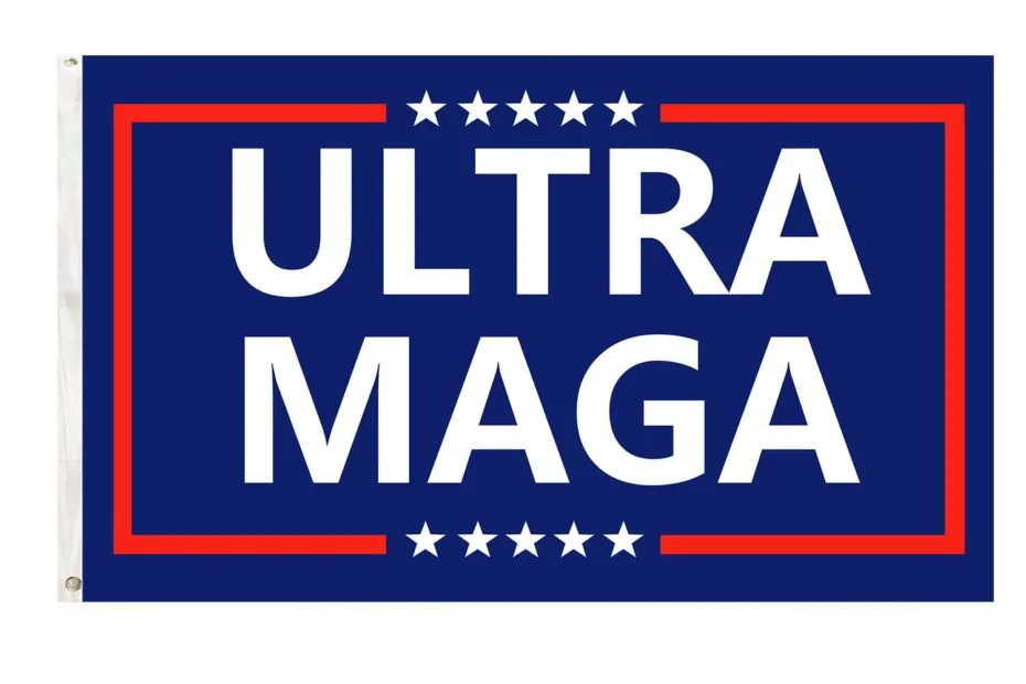 Ultramaga