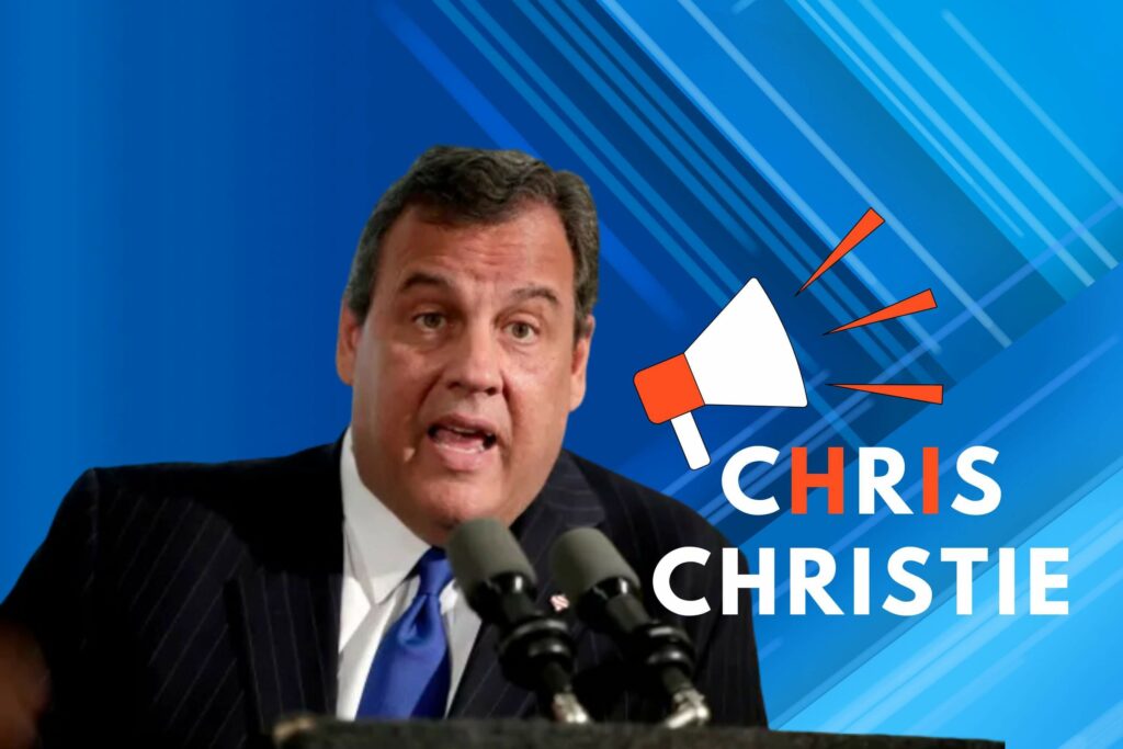 Chris Christie Poised to Launch 2024 Presidential Campaign: What Motivates?