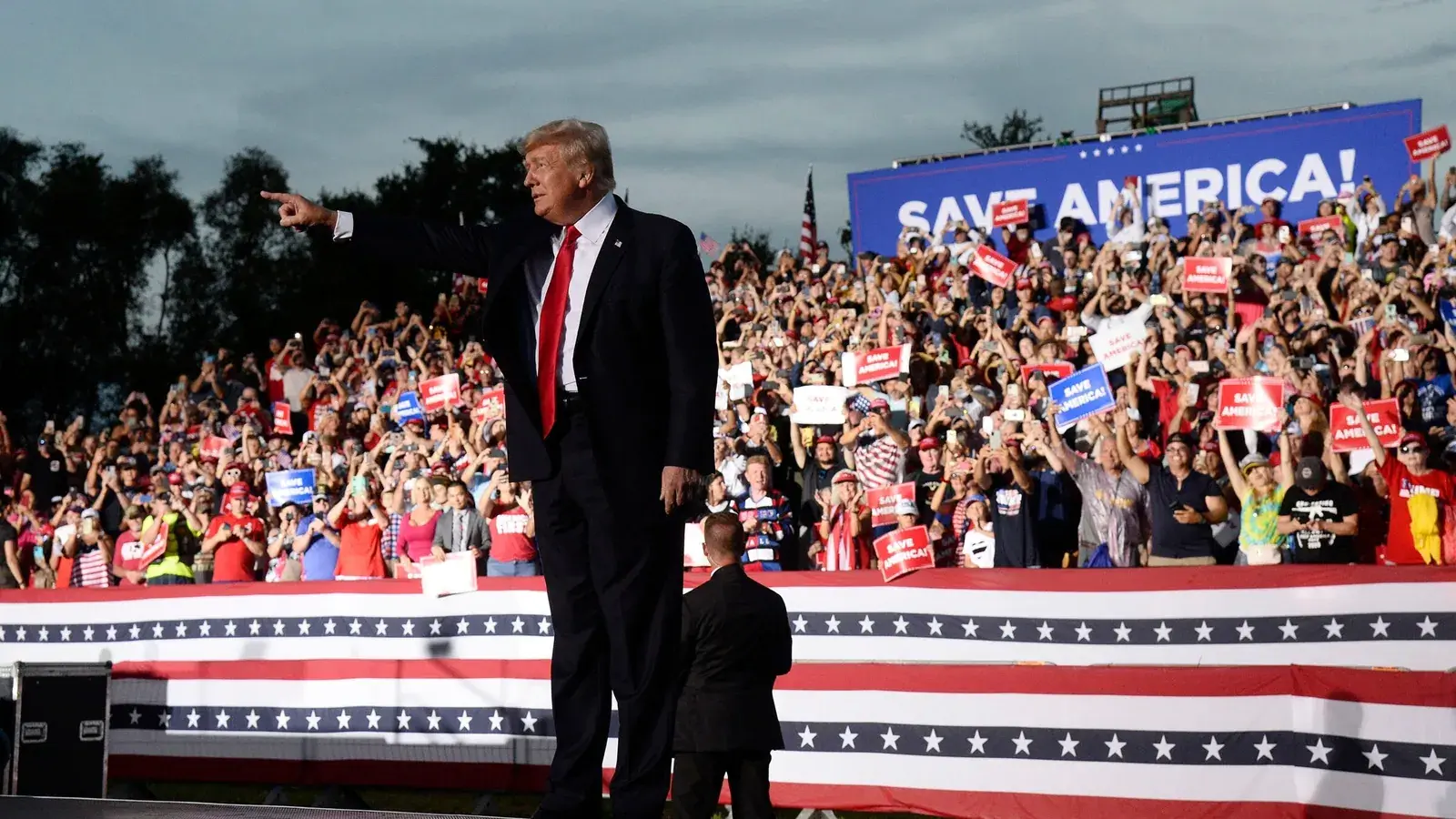 Trump Rally Schedule 2024 Save America Rally Dates